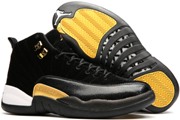 Jordan 12-040